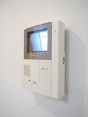 アンフィニーBのその他写真