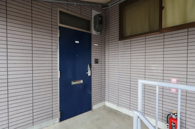 ＪＲ信越本線 見附駅 徒歩19分 2階建 築30年のその他写真