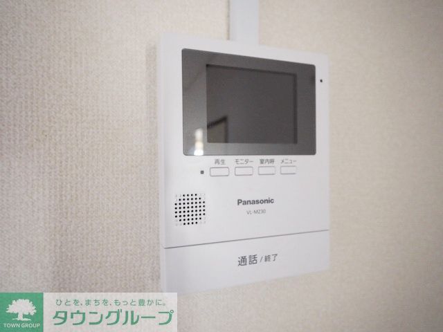 松久マンションのその他写真