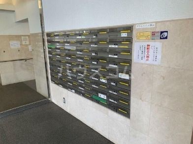 プラムハイツ澤田のその他写真