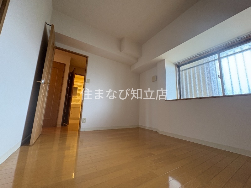 その他部屋・スペース　同型別部屋写真