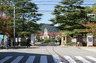 その他　関西学院大学（その他）まで124m
