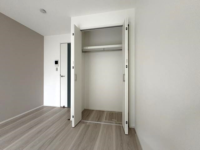 アテレーゼ上福岡の内装写真