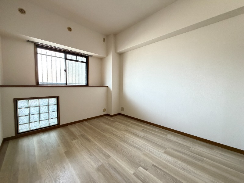その他部屋・スペース　３０３号室の写真