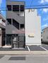 建物外観　外観です
