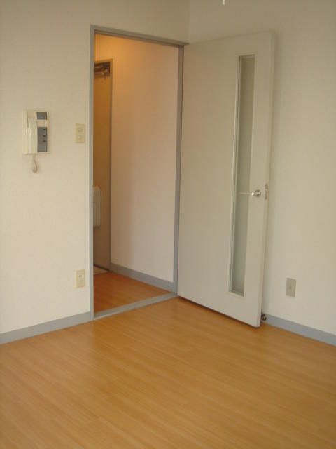 その他部屋・スペース　別の部屋の参考画像