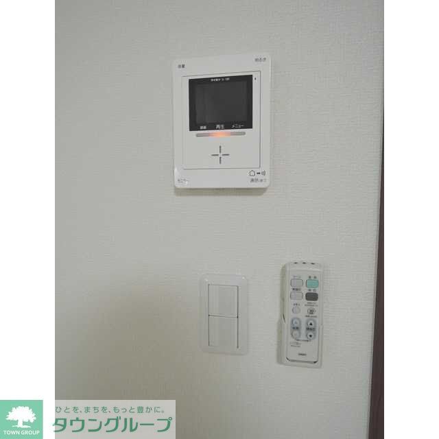 アムール江北のその他写真