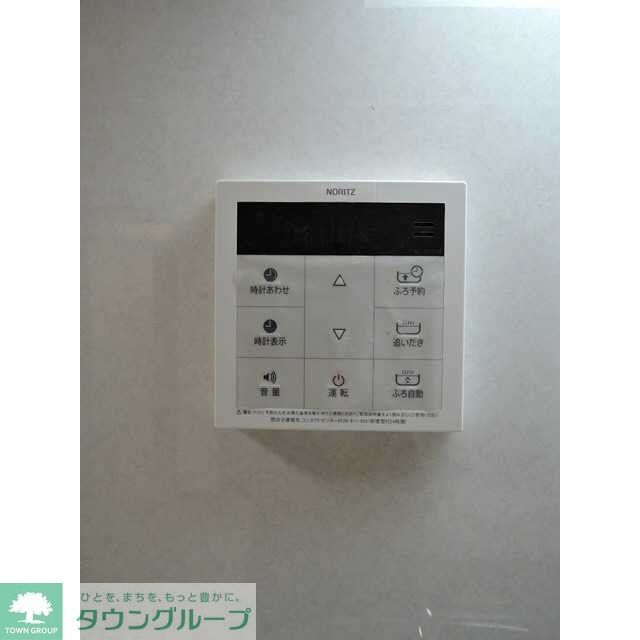 アムール江北のその他写真