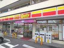 アムール江北の周辺写真