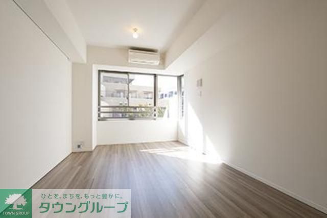 その他部屋・スペース　※写真は同タイプ住戸です。