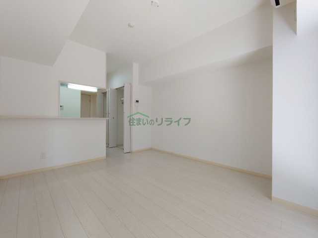 その他部屋・スペース　コスモグレイス新宿