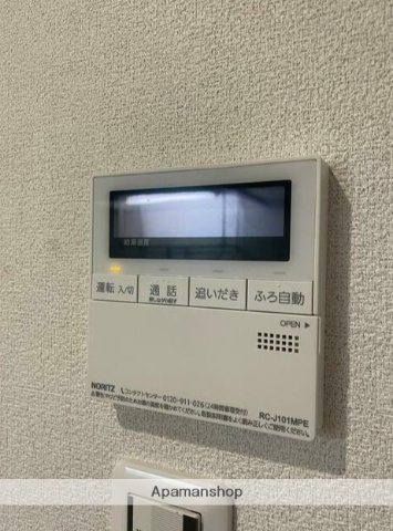 ＪＲ京浜東北線 鶴見駅 徒歩18分 3階建 築3年のその他写真