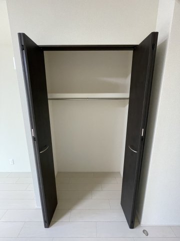 フジパレス阪南町II番館の内装写真