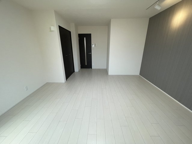 フジパレス阪南町II番館の内装写真