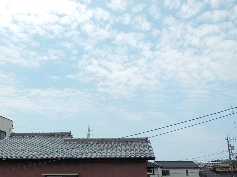ＪＲ東海道本線 浜松駅 バス乗車時間：25分 最寄りバス停で下車 徒歩3分 2階建 築19年のその他写真