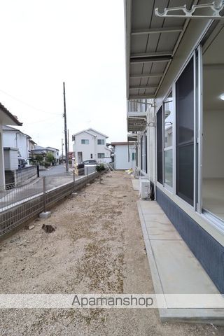 その他部屋・スペース　その他部屋・スペース