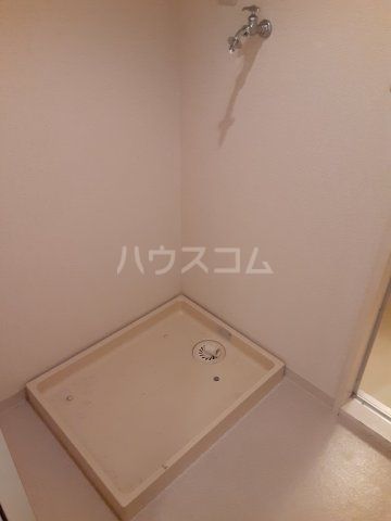バーデンハイムマサキのその他写真