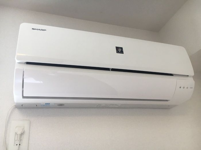 すずの木アパートメントのその他写真