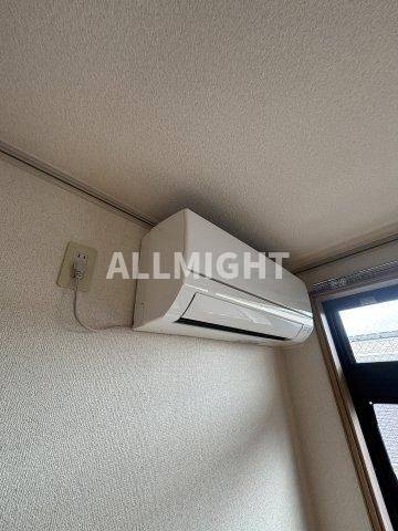その他設備　★お部屋探しはオールマイト不動産までご相談下さい♪