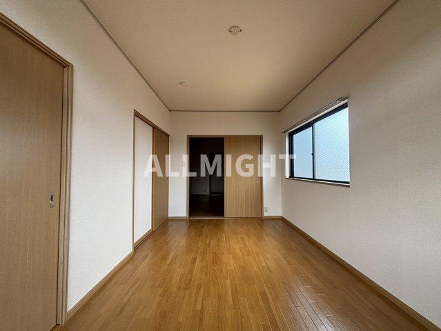その他部屋・スペース　★お部屋探しはオールマイト不動産までご相談下さい♪