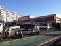 スーパー　ライフ前野町店（スーパー）まで940m