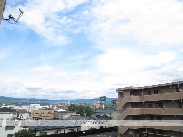 伊豆箱根鉄道駿豆線 三島田町駅 徒歩11分 4階建 築20年のその他写真