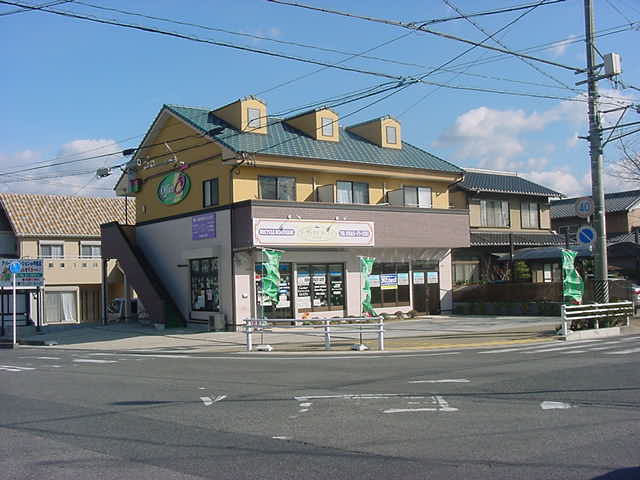 オフイス5