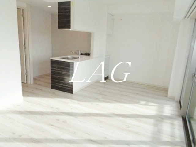 その他部屋・スペース　寝室です。