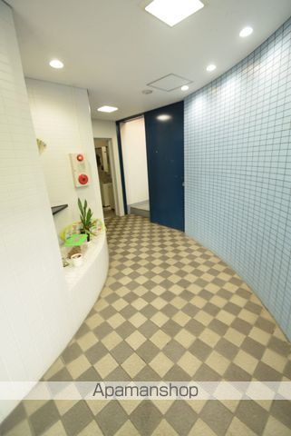 ロビー　ロビー