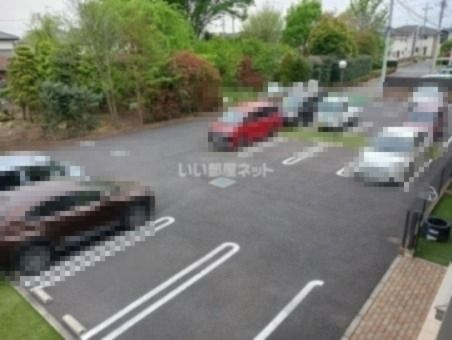 ヘルシーホーム the 3rdのその他写真