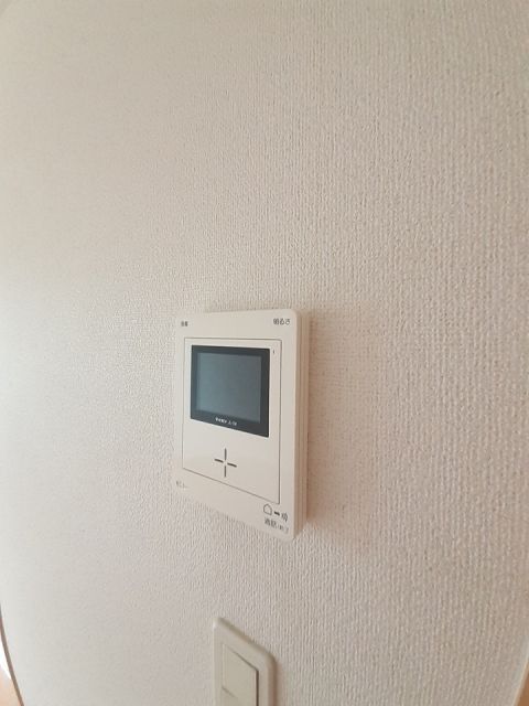 コンフォート切ノ川のその他写真