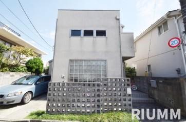 小田急線 祖師ケ谷大蔵駅 徒歩11分 築23年