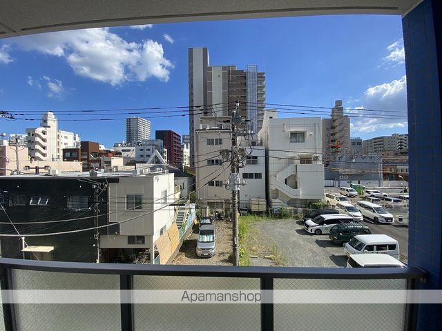 ＪＲ東海道本線 平塚駅 徒歩8分 10階建 築7年のその他写真