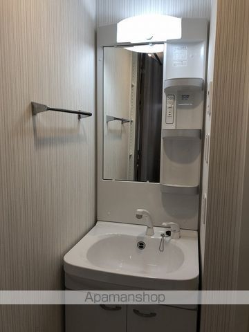 ＪＲ東海道本線 平塚駅 徒歩8分 10階建 築7年の内装写真
