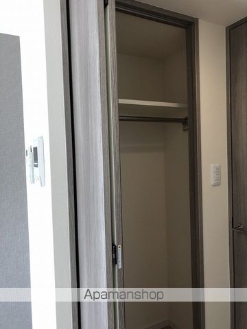 ＪＲ東海道本線 平塚駅 徒歩8分 10階建 築7年の内装写真