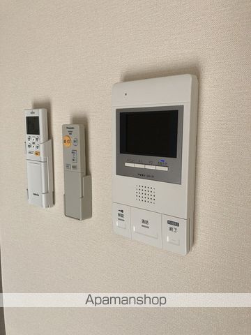 ＪＲ東海道本線 平塚駅 徒歩8分 10階建 築7年のその他写真