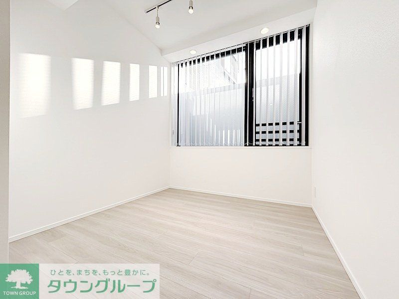 その他部屋・スペース　部屋探しは株式会社　タウンハウジング　までお気軽にお問合せ…