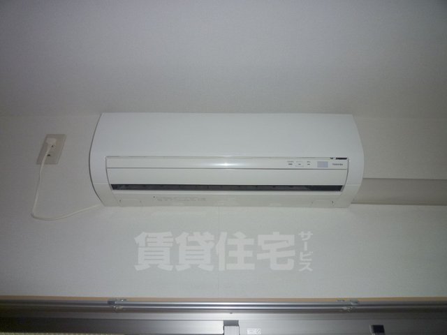 ハウスセゾン四条通のその他写真