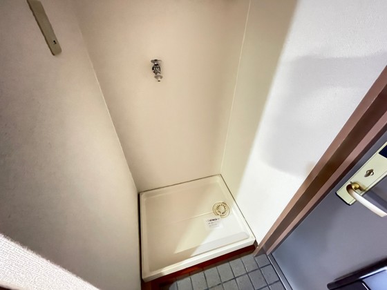 アトラクティブハイムのその他写真