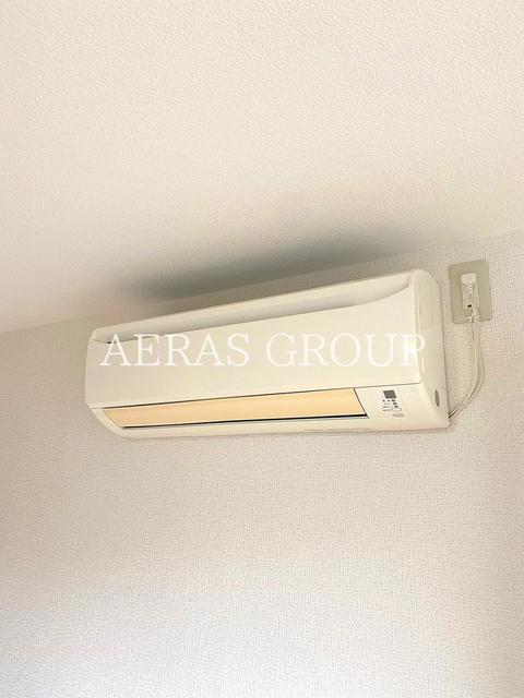 その他設備　同仕様参考写真