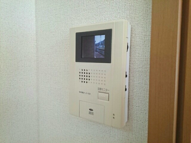サニーハイムのその他写真