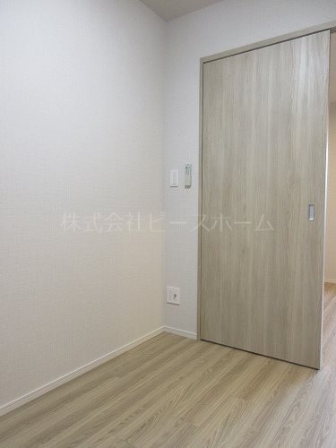 その他部屋・スペース　※別号室参考写真