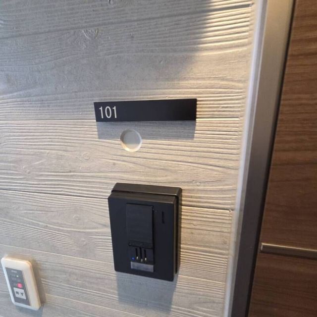 その他　同物件別部屋写真（実際は現況を優先します）