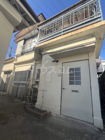 飯田3丁目戸建