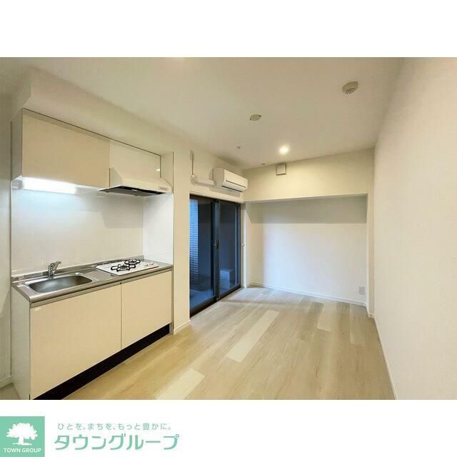 居室・リビング　お部屋探しは株式会社　タウンハウジング　までお気軽にお問合…