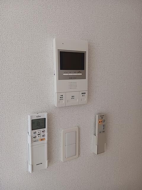 東急田園都市線 用賀駅 徒歩10分 4階建 築9年のその他写真