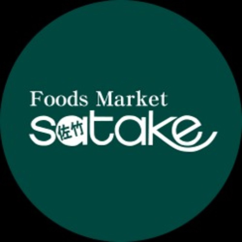 スーパー　Foods Market satake摩耶駅前店（スーパー）まで805m