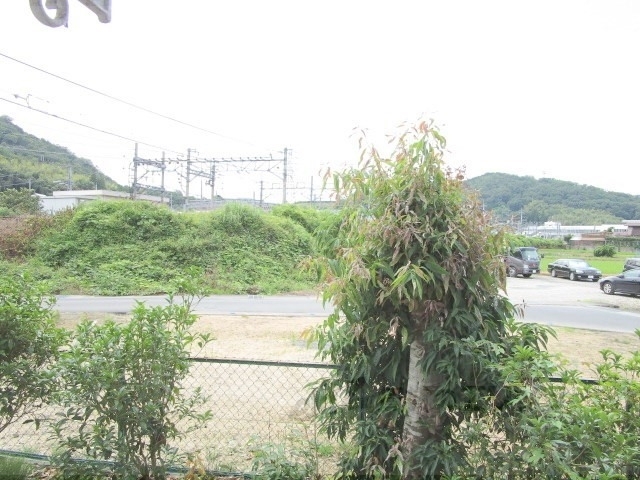 コーポ・せいまAのその他写真