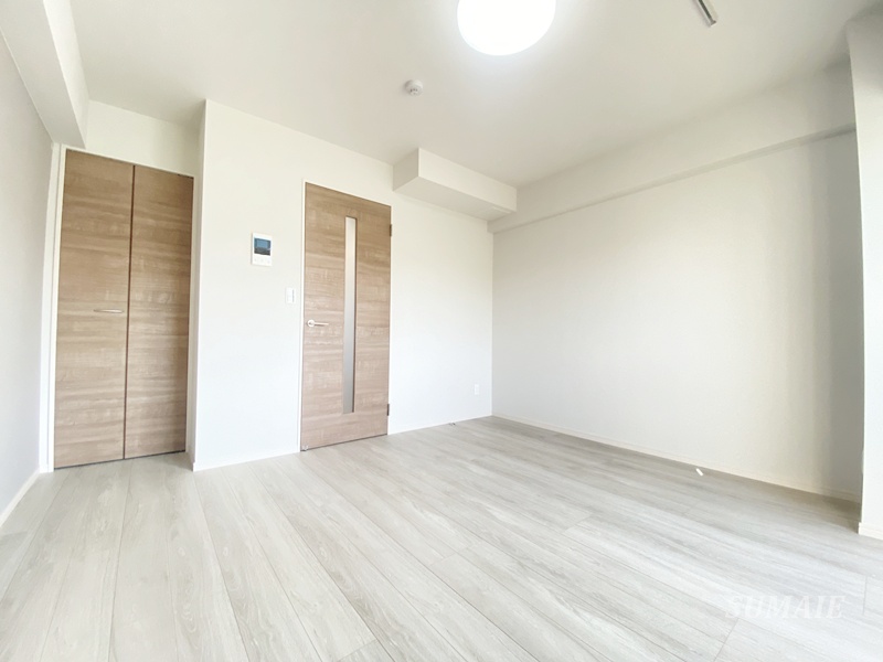 その他部屋・スペース　8.1帖のお部屋です☆