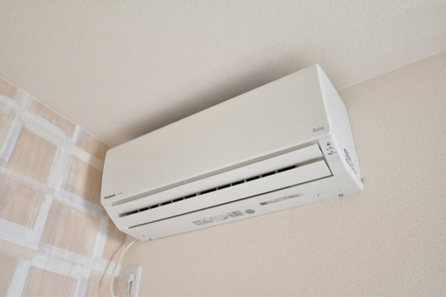 その他設備　別号室の写真です。ご参考までに